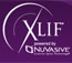 xlif